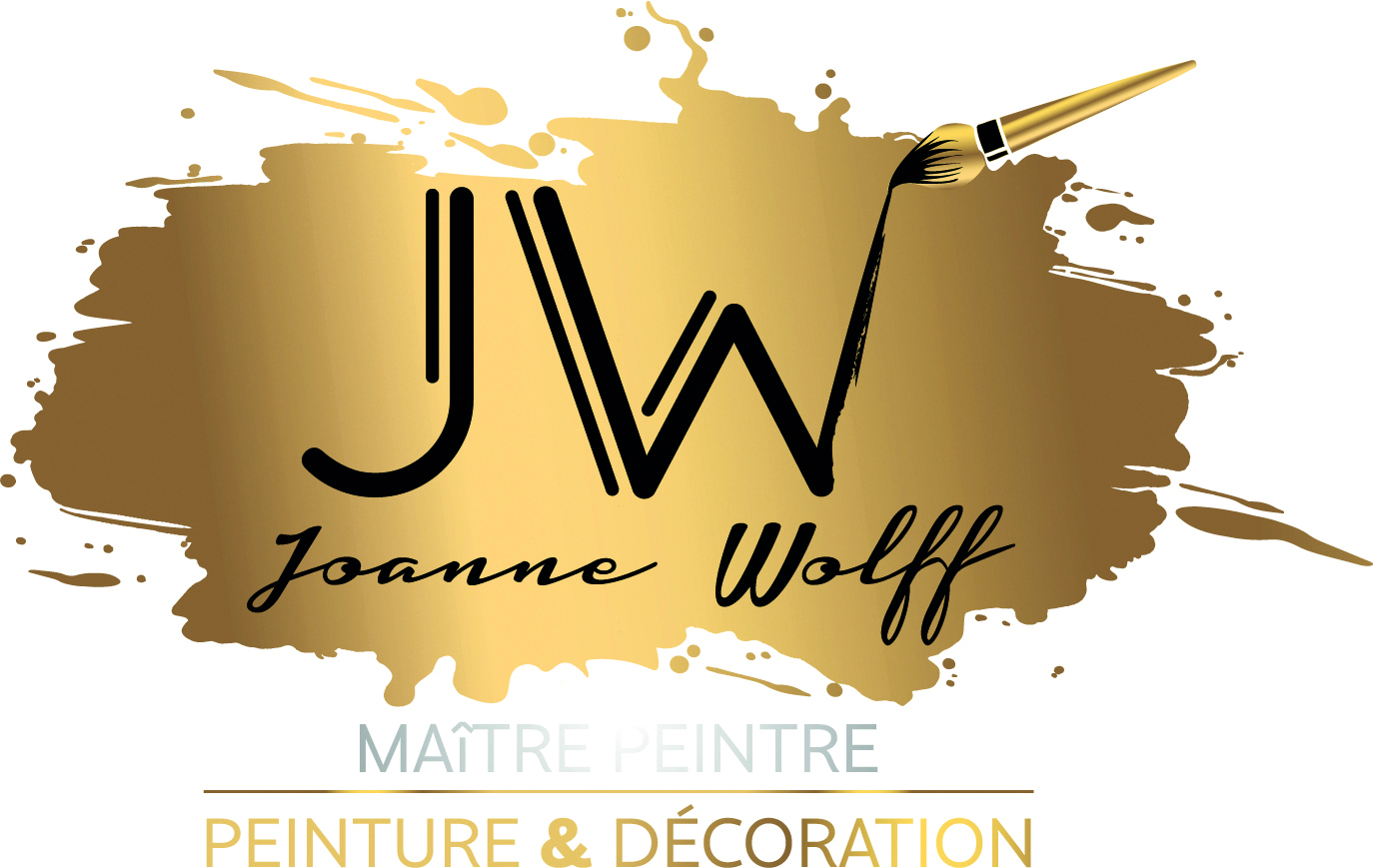 jw-peinture